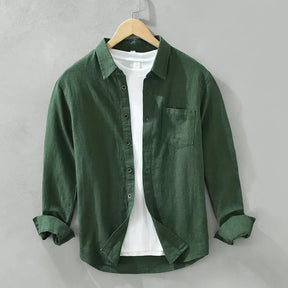 Camisa Willian