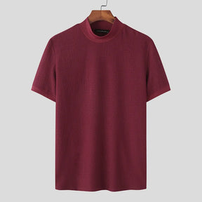 Camiseta Henrique