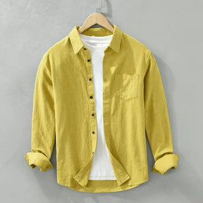 Camisa Willian