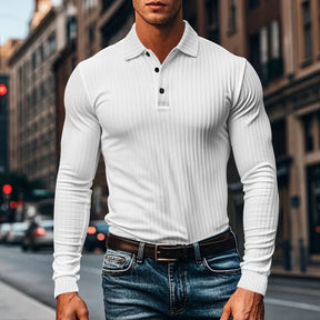 Camisa santos