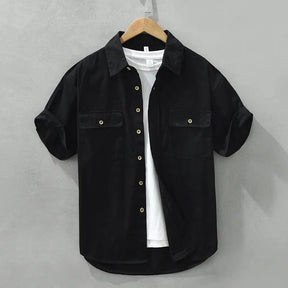 Camisa Valentim