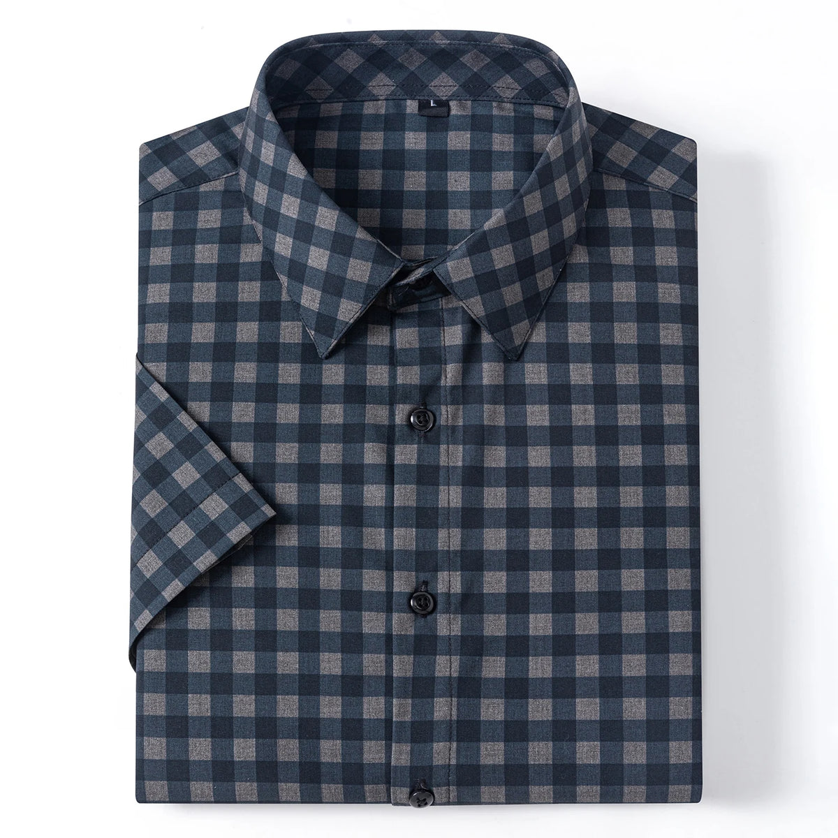 Camisa Sebastião
