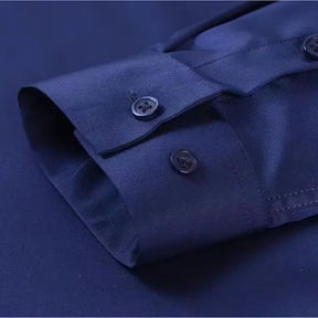 Camisa Dominic