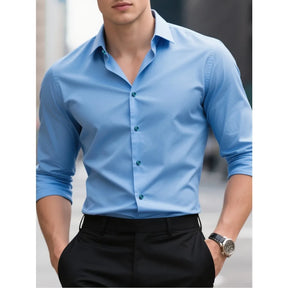 Camisa Emerson