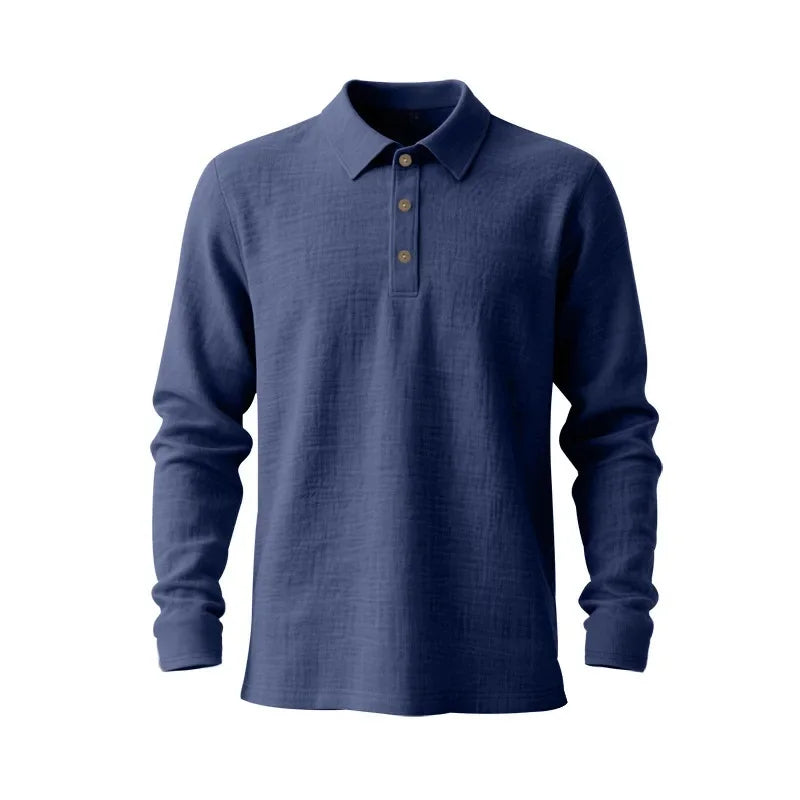 Camisa Adrian