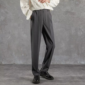 Calça Estevão