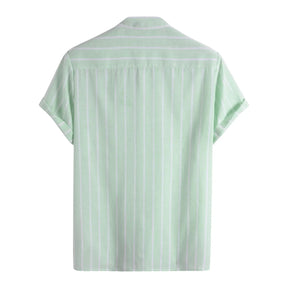 Camisa Ricardo