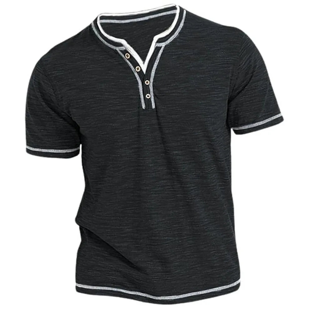Camisa Jonas