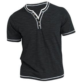 Camisa Jonas