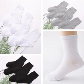 Meia Bryan - 10 Pares