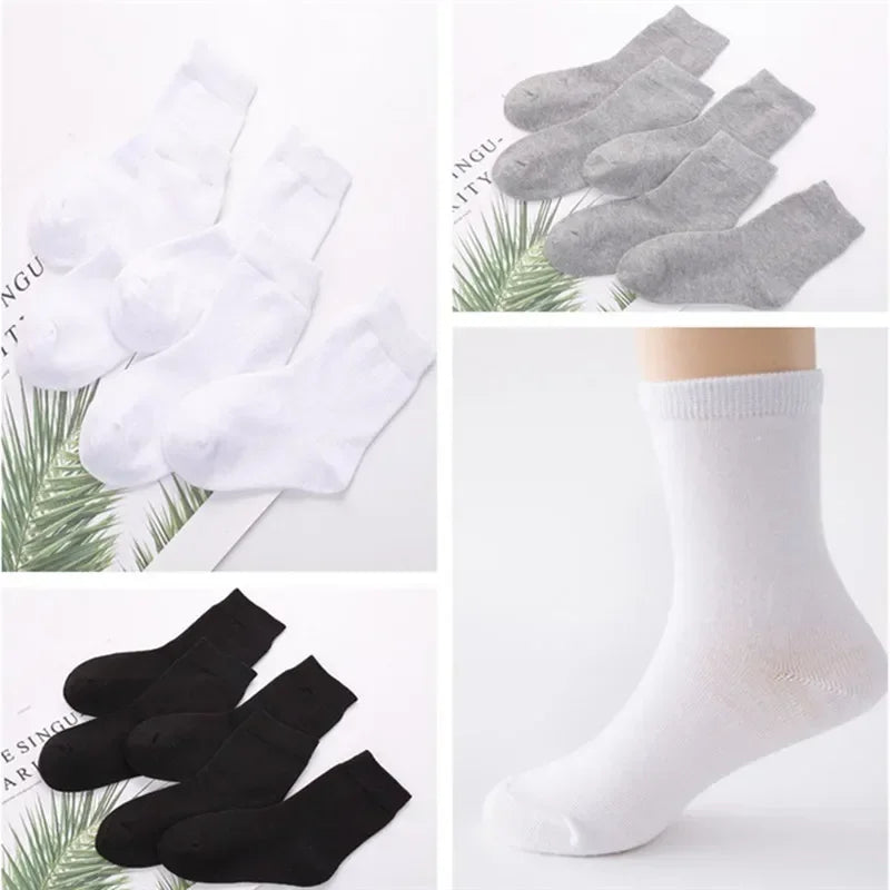 Meia Bryan - 10 Pares