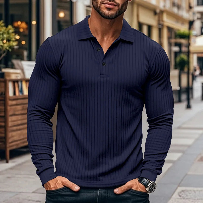 Camisa santos