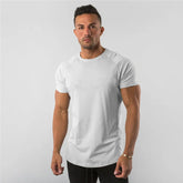 Camiseta Frederico