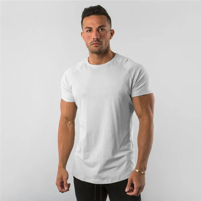 Camiseta Frederico