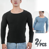 2 Peças Camiseta Giovanni
