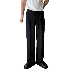 Calça Wendel