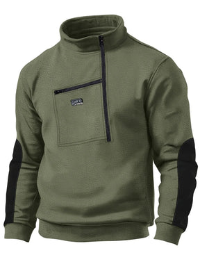 Polo Richard