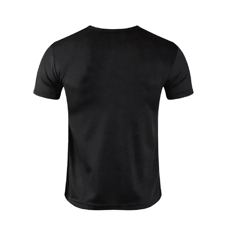 Camiseta Mário
