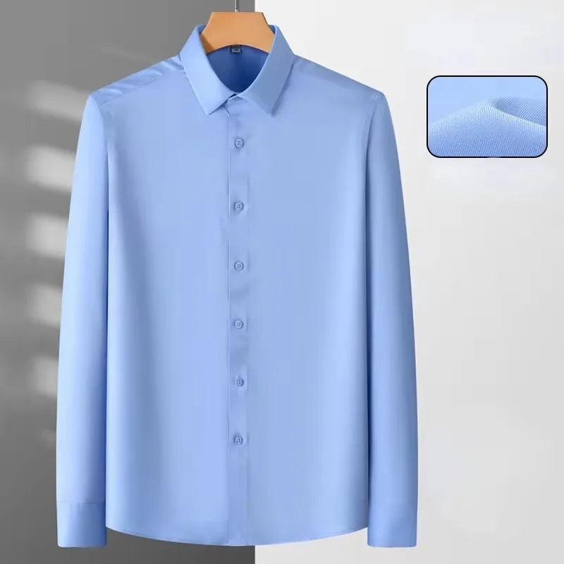 Camisa Dominic