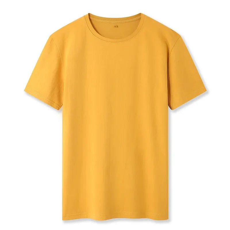 Camiseta Jean