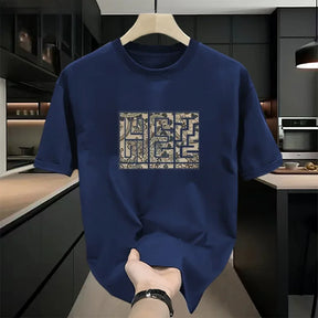 Camiseta André