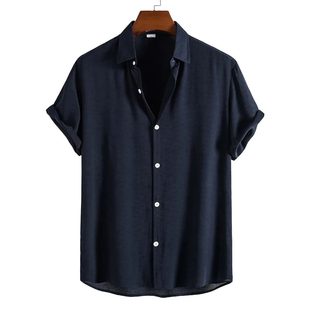 Camisa Aquiles