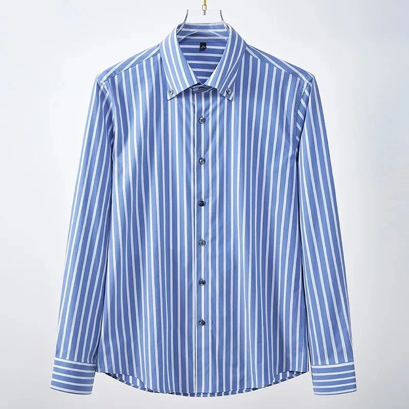 Camisa Thomas