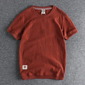 Camiseta Joaquim