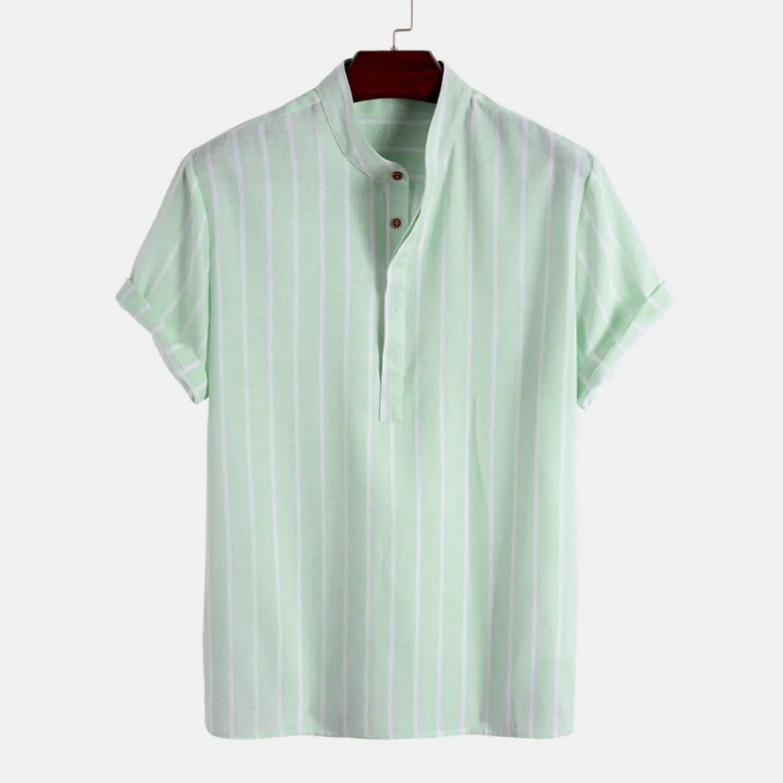 Camisa Ricardo