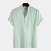 Camisa Ricardo