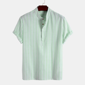 Camisa Ricardo