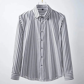 Camisa Thomas