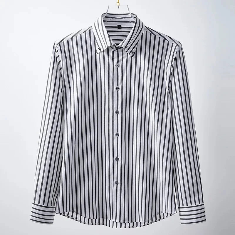 Camisa Thomas