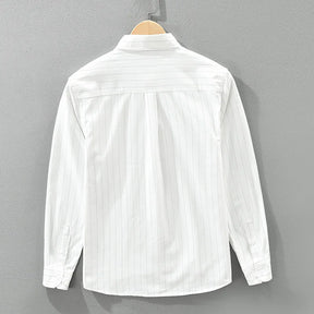 Camisa Wagner