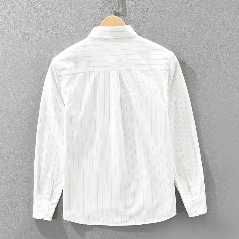Camisa Wagner