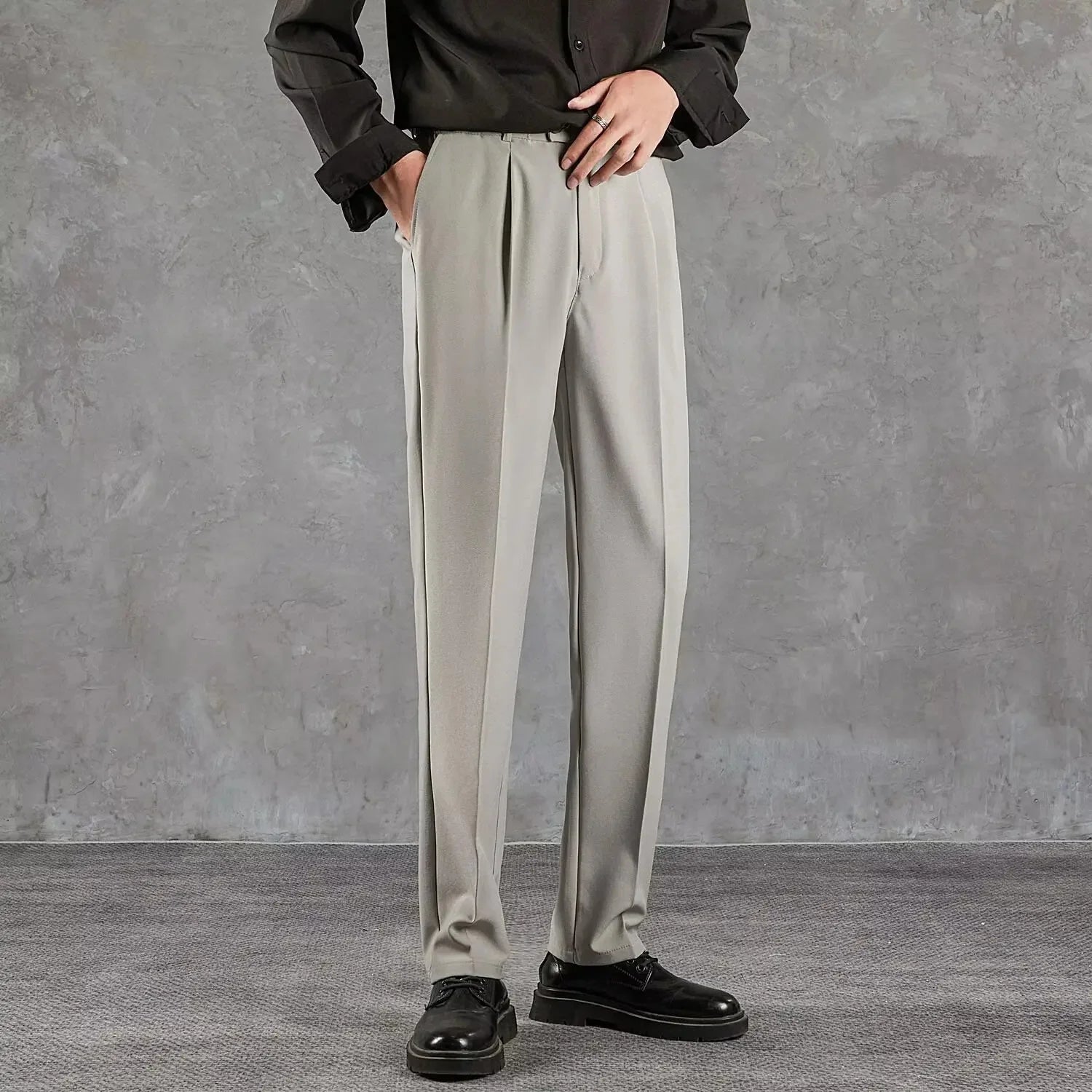 Calça Estevão