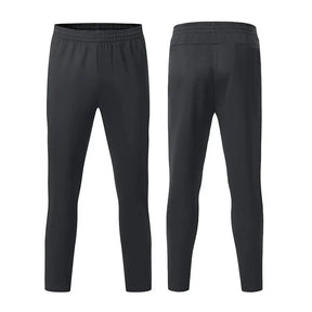 Calça Brenner