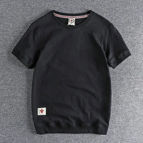 Camiseta Joaquim