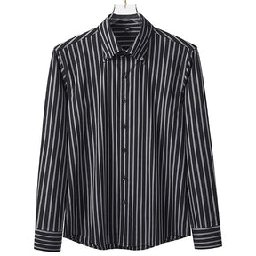 Camisa Thomas
