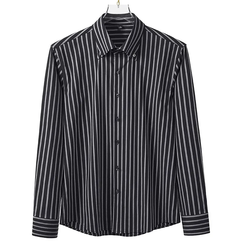 Camisa Thomas