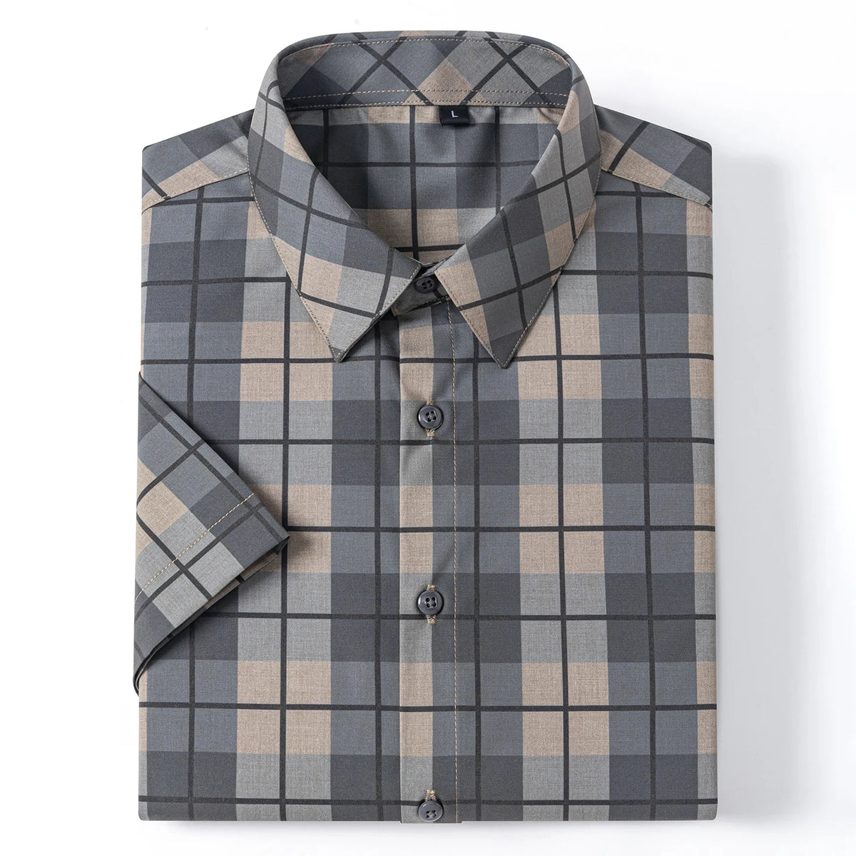Camisa Sebastião