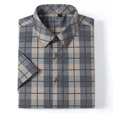 Camisa Sebastião
