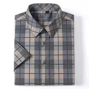 Camisa Sebastião