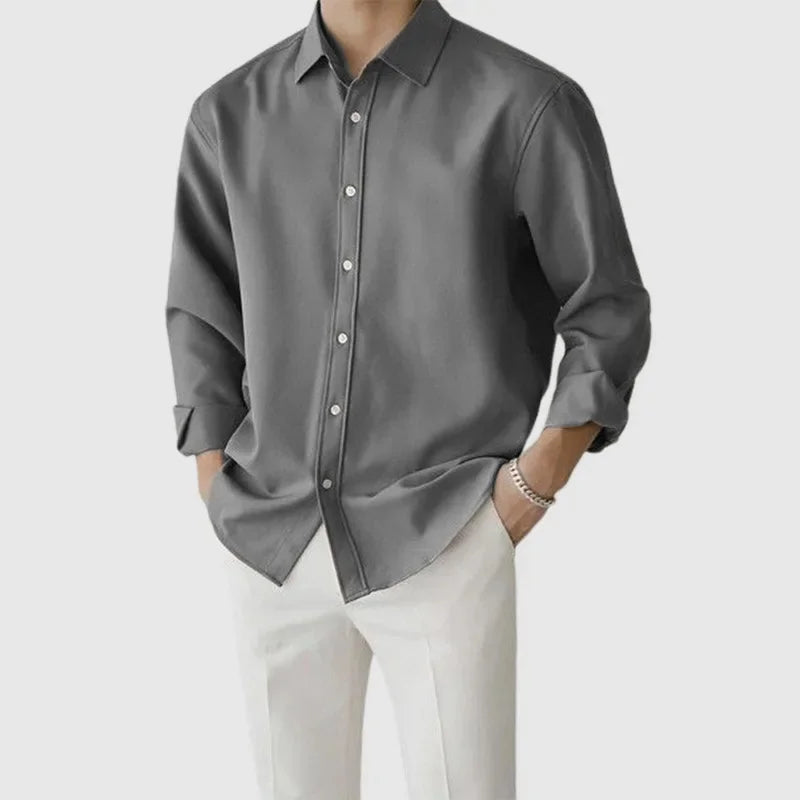 Camisa Osias