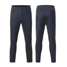 Calça Brenner