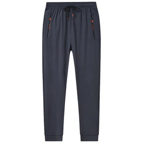 Calça Sport Ariel