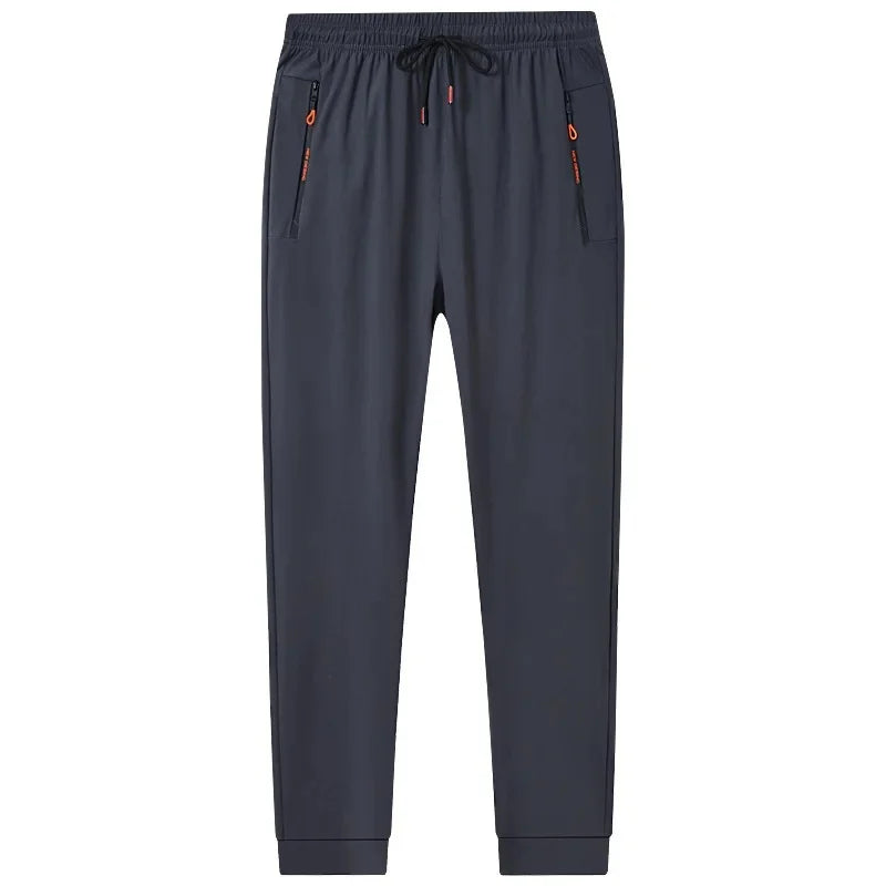 Calça Sport Ariel