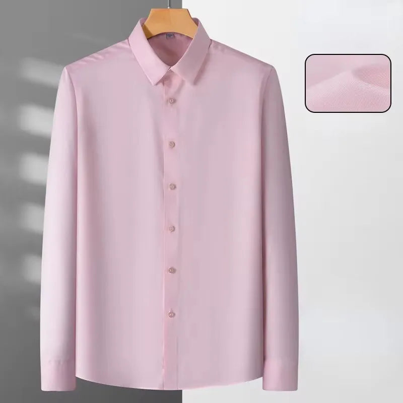 Camisa Dominic