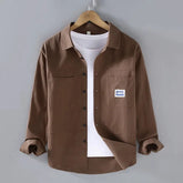 Camisa Rui