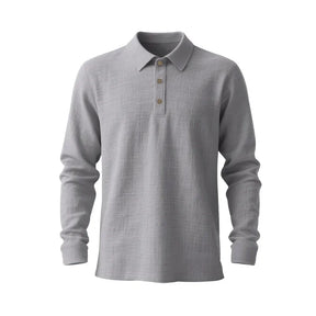 Camisa Adrian